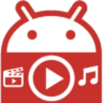 Logo of Tube Playlist Search android Application 